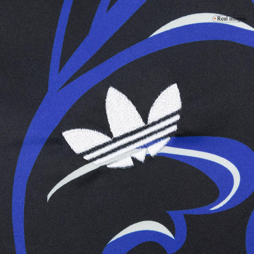 Argentina Soccer Jersey Away Shirt World Cup 2026 - bestsoccerstore