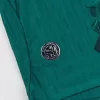 Senegal Away Player Version Soccer Jersey World Cup 2026 - bestsoccerstore