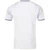 Aston Villa Soccer Jersey Third Away Custom Shirt 2025/26 - UCL Final - bestsoccerstore