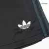 Juventus Soccer Shorts Third Away 2025/26 - bestsoccerstore