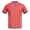 Scotland Soccer Jersey Away Shirt World Cup 2026 - bestsoccerstore