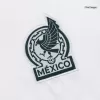 Kids Mexico Custom Away Soccer Kits World Cup 2026 - bestsoccerstore