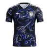 Argentina Soccer Jersey Away Shirt World Cup 2026 - bestsoccerstore