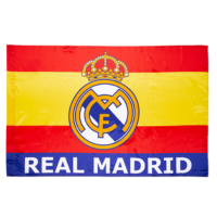 TRENDING SEARCHES - bestsoccerstore