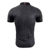 PSG Fourth Away Player Version Soccer Jersey 2025/26 - bestsoccerstore