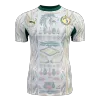 Senegal Home Player Version Soccer Jersey World Cup 2026 - bestsoccerstore