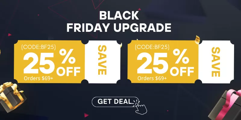 优惠券 - bestsoccerstore