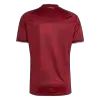 Venezuela Soccer Jersey Home Shirt World Cup 2026 - bestsoccerstore
