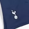 Kids Tottenham Hotspur Home Custom Full Soccer Kits
2025/26 - bestsoccerstore
