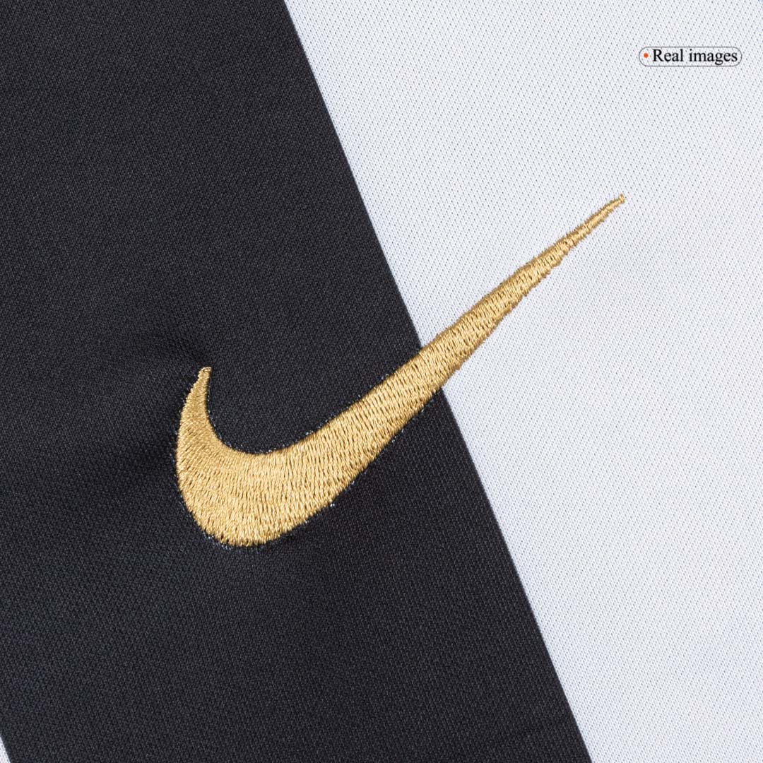 Angers SCO Soccer Jersey Home Shirt 2025/26 - bestsoccerstore