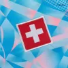 Switzerland Soccer Jersey Away Shirt World Cup 2026 - bestsoccerstore