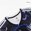 Argentina Soccer Jersey Away Shirt World Cup 2026 - bestsoccerstore