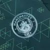 Manchester City Soccer Jersey Fourth Away Custom Shirt 2025/26 - bestsoccerstore