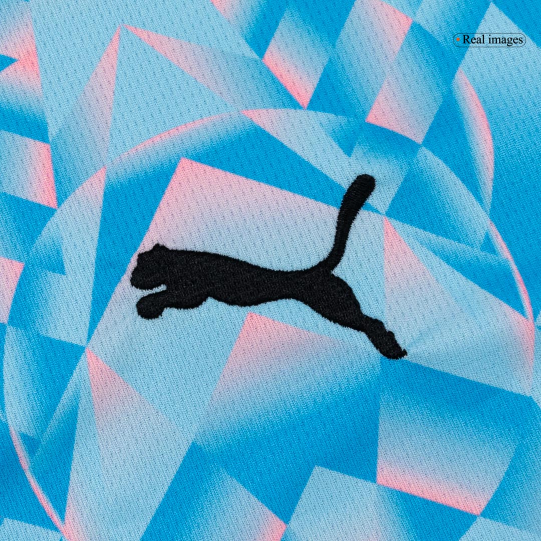 Switzerland Goalkeeper Soccer Jersey 2026 - bestsoccerstore