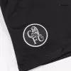 Chelsea Third Away 2025/26 Soccer Uniform Kits - bestsoccerstore