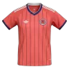 Scotland Soccer Jersey Away Shirt World Cup 2026 - bestsoccerstore