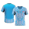 Switzerland Soccer Jersey Away Shirt World Cup 2026 - bestsoccerstore