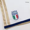Italy Soccer Shorts Home World Cup 2026 - bestsoccerstore