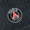 PSG Fourth Away Player Version Soccer Jersey 2025/26 - bestsoccerstore
