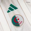Algeria Soccer Jersey Home Custom Shirt World Cup 2026 - bestsoccerstore