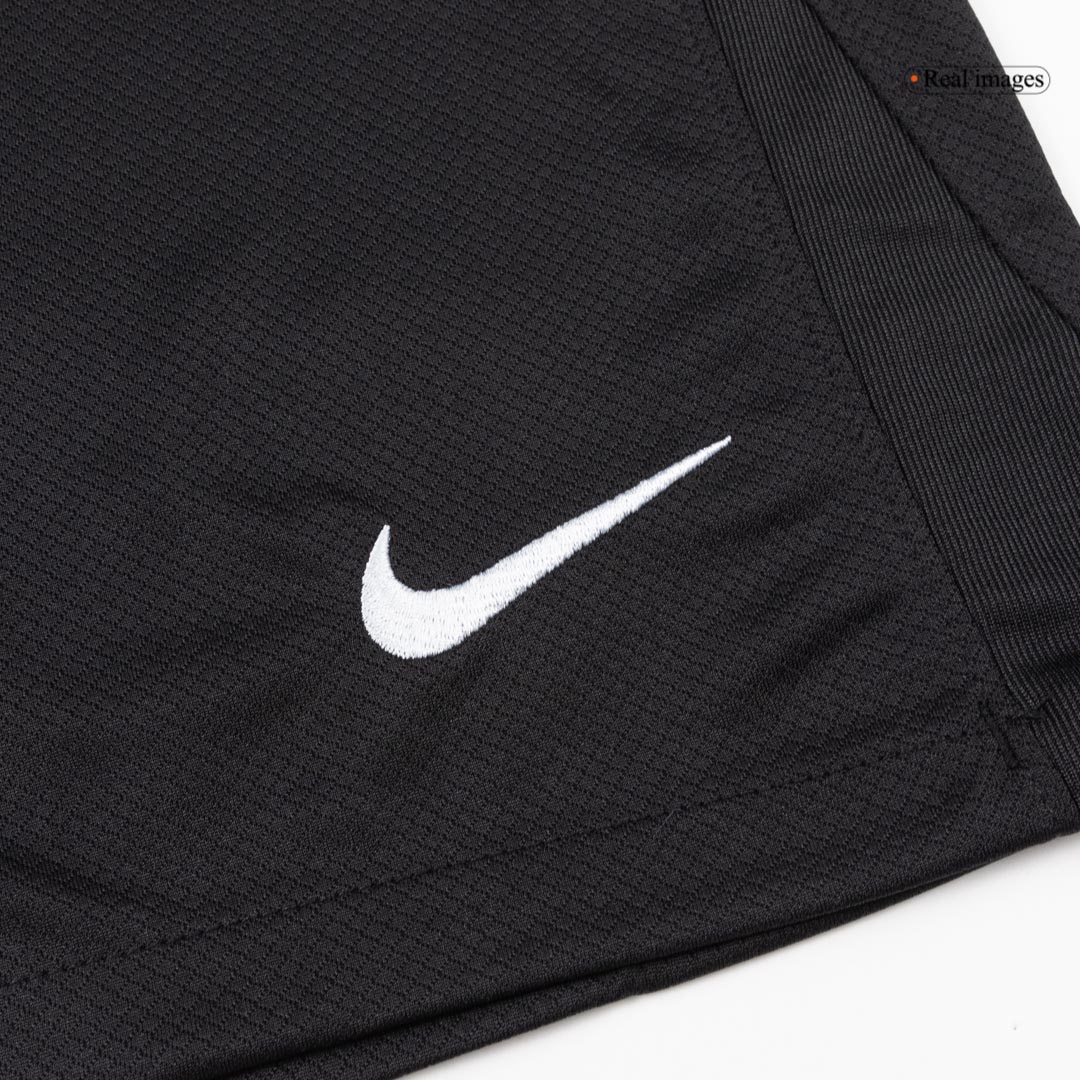 Chelsea Soccer Shorts Third Away 2025/26 - bestsoccerstore