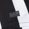 Angers SCO Soccer Jersey Home Shirt 2025/26 - bestsoccerstore