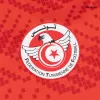 Tunisia Soccer Jersey Home Shirt World Cup 2026 - bestsoccerstore