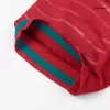 Kids Portugal Home Soccer Kits World Cup 2026 - bestsoccerstore