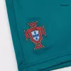 Kids Portugal Home Soccer Kits World Cup 2026 - bestsoccerstore