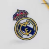 Real Madrid Soccer Jersey Home Custom Shirt 2025/26 - bestsoccerstore