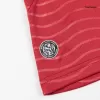 Kids Portugal Home Soccer Kits World Cup 2026 - bestsoccerstore