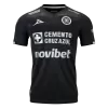 Cruz Azul Player Version Third Away Soccer Jersey 2025/26 - bestsoccerstore