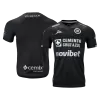 Cruz Azul Player Version Third Away Soccer Jersey 2025/26 - bestsoccerstore