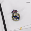 Kids Real Madrid Custom Home Full Soccer Kits
2025/26 - bestsoccerstore