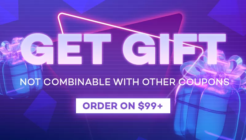 FREE GIFT AND $11.99 FLASH - bestsoccerstore