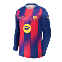 TOP BARÇA PICKS - $99+ FREE JERSEY - bestsoccerstore