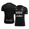 Cruz Azul Soccer Jersey Third Away Shirt 2025/26 - bestsoccerstore