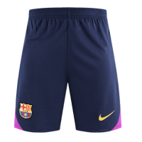 TOP BARÇA PICKS - $99+ FREE JERSEY - bestsoccerstore
