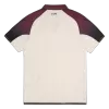 Venezia FC Soccer Jersey Away Shirt 2025/26 - bestsoccerstore
