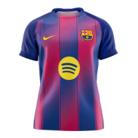 TOP BARÇA PICKS - $99+ FREE JERSEY - bestsoccerstore