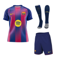 TOP BARÇA PICKS - $99+ FREE JERSEY - bestsoccerstore