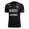 Cruz Azul Soccer Jersey Third Away Shirt 2025/26 - bestsoccerstore
