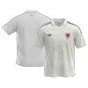 Wales Soccer Jersey Away Shirt World Cup 2026 - bestsoccerstore