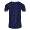 Scotland Soccer Jersey Home Shirt World Cup 2026 - bestsoccerstore
