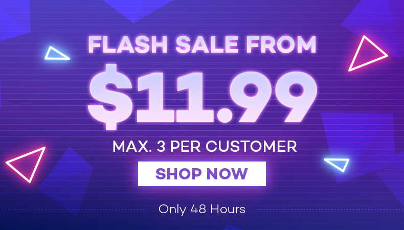 FREE GIFT AND $11.99 FLASH - bestsoccerstore