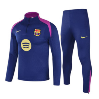 TOP BARÇA PICKS - $99+ FREE JERSEY - bestsoccerstore