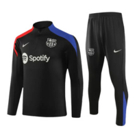 TOP BARÇA PICKS - $99+ FREE JERSEY - bestsoccerstore