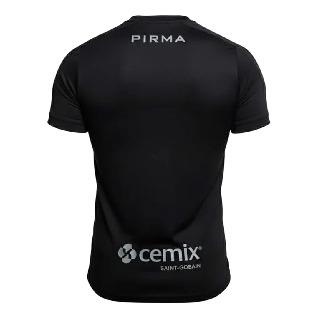 Cruz Azul Soccer Jersey Third Away Shirt 2025/26 - bestsoccerstore