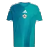 Northern Ireland Soccer Jersey Home Shirt World Cup 2026 - bestsoccerstore