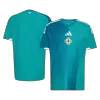 Northern Ireland Soccer Jersey Home Shirt World Cup 2026 - bestsoccerstore